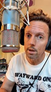 Flashback Friday (with MC Flow) • My friend, Abby Dorsey aka MC Flow has  been a constant source of inspiration for my life,