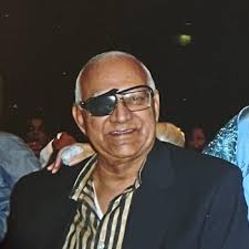 Funeral Notices & Tributes Archives