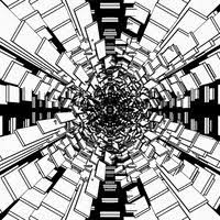 The best gifs are on giphy. Black And White Anime Gifs Get The Best Gif On Giphy