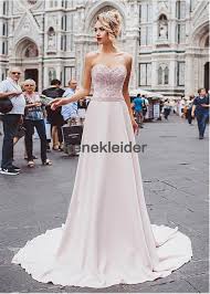 Möchten sie eine perfekte hochzeit haben? Instagram Abendkleider Schulterfreies Langes Abendkleid Prom Verschleiss In Abendkleidern