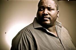 Куинтон Аарон (Quinton Aaron): фильмы, биография, семья, фильмография —  Кинопоиск