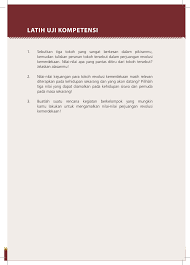 Maybe you would like to learn more about one of these? Bs Sejarah Kls Xi Smstr 2 01042014 Membalik Buku Halaman 201 212 Pubhtml5