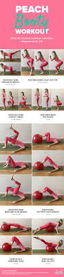 Pdf drive is your search engine for pdf files. Pin On Yoga Pilates Stretching And Ballet Exercises