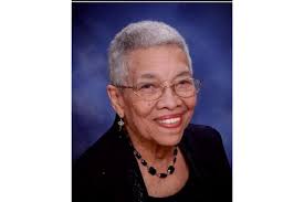 Margaret Smith Obituary (2020)