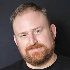 Mic-Oholics Comedy Crew partnered with Action Detroit Studios