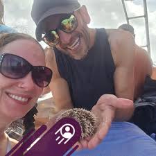 McKenzie Olivia Myers