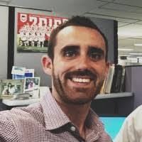 Jeremy Lawless's Instagram, Twitter & Facebook