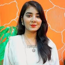 FIZZA ALI (@s.fizzaali20) • Threads, Say more