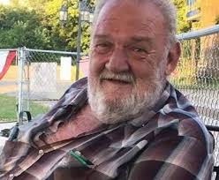 Obituary: Gary Brewer