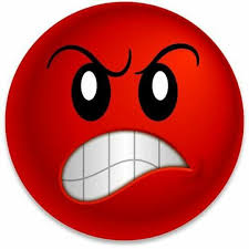Pin By Petra On Pillow In 2020 Angry Emoji Emoji Pictures Emoji Love