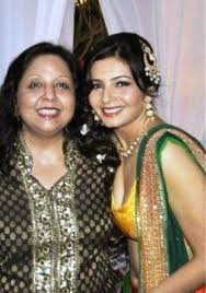 Shonali Nagrani Height Weight Age Biography Husband More Starsunfolded We hope this information will.