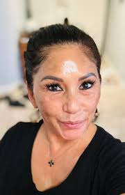 Let's welcome our new Scorpios 🦂🤩😈 Danielle Marie, Kimberly Salazar,  Charles Jones, Frederick Sanders, Pretty kitty , Janet Langston, Alex  Petro, Ronnie Cash, Brandon Fischer, Dean Armstrong, Shelby Mcdaniel,  Joanna Parra, Nathaniel