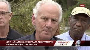 Tiffany Wilhelm's Instagram, Twitter & Facebook