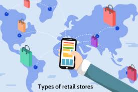 Retail costume and ongoing business in malaysia. How To Start A Retail Business A Step By Step Guide
