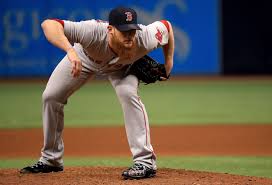 Craig kimbrel might have an opening to join the braves again. Atlanta Braves Free Agent Profile Craig Kimbrel