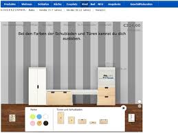 If you are using mobile phone, you could also use menu drawer from browser. Ikea Stuva Planer Direkt Online Nutzen Chip