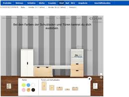 Der ikea pax planer ist, wie alle anderen ikea planer auch, leicht zu bedienen. Ikea Stuva Planer Direkt Online Nutzen Chip