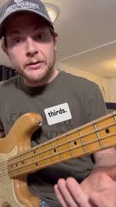 Clark Singleton (@clarksingleton_) • Instagram photos and videos