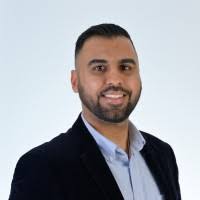 100+ "Farhan Ul" profiles