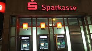 13405 berlin details und öffnungszeiten. Banken Berlin Rekordeinlagen Sparkassen Wissen Nicht Wohin Mit Dem Geld Wirtschaft Sz De