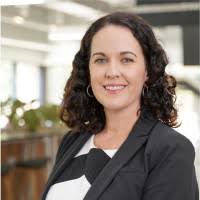 Michelle Grimes, PhD