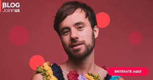 Adrián Bello estrena canción en portugués y español