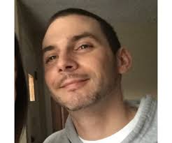 Donald Keenan Obituary (1982