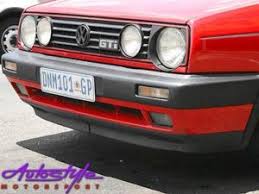 Enjoy an intimate and personalized experience using only the finest organic products and ingredients. Vw Golf Mk2 Accessories And Body Kits