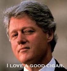 images?q=tbn:ANd9GcRAnz9OXUhbYRZD4YH4CkV