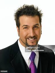 456 James P Johnson Stock Photos, High-Res Pictures, and Images