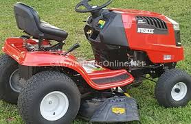 Maybe you would like to learn more about one of these? Huskee Push Mower Parts Off 70