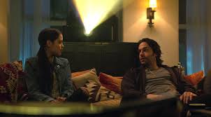 Looking for chris d'elia's greatest hits? Chris D Elia Returns Has He Addressed The Sexual Misconduct News Film Daily