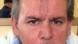 Oswego County TodayJudy L. Avery, 56