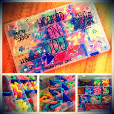 This video is all about last minute gift ideas for valentine's day! Open When Letters Valentine Gifts For Him Cute Valentines Day Gifts Valentines Gifts For Him Diy Valentines Gifts