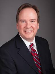 Proehl: If you invent something, here's why a patent is worth your time  (and money)