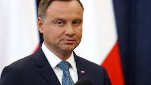 Články od autora Zolo Mikeš