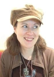 Behind the Microphones: How the Uncanny Magazine Podcast Gets Made