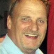 Search Joseph Bolek Obituaries and Funeral Services