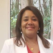 Raquel Roque de Carvalho, Psiquiatra em Porto Alegre