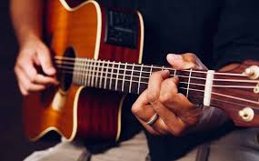 Maybe you would like to learn more about one of these? 8 Great Offline Apps For Learning Guitar Jamaddict