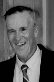 Fred Payne Obituary (2013)