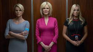 Born 7 august 1975) is a south african and american actress and producer. Charlize Theron Aktuelle Themen Nachrichten Sz De