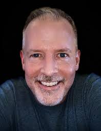 A Prueba De Hombres (2007)