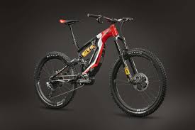 Https Pedelec Elektro Fahrrad De News Ducati 2020 Limitierte Mig Rr Neue Mig S Und E Scrambler Vorgestellt 298493 Ducati E Mtb Pedelec