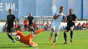 Цим матчем для підопічних мірчі луческу. Dinamo Veres Divitisya Onlajn Match 01 08 2021 Chempionat Ukrayini Pryama Video Translyaciya 1 Serpnya