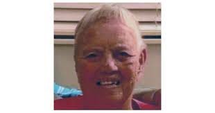 Karen Schra Obituary (2019)