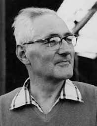 A.J. Jackson biography