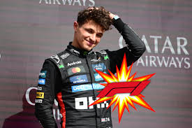 La jennifer ponce instagram then I explored her big tits,