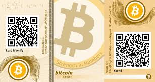 It is important for the traders bitcoin fisico to realize that binary options trading and forex trading are two distinct bitcoin fisico topics. Bitcoin Fisico Steemit