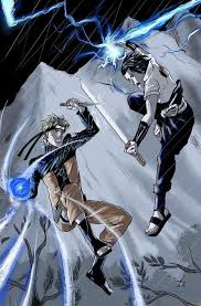 Naruto shippuden sasuke naruto kakashi anime naruto art naruto boruto sasuke sarutobi anime ninja itachi wallpaper madara uchiha wallpapers. Naruto Vs Sasuke Iphone Wallpapers Wallpaper Cave